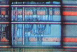 Th Pp Fig 3 Th Pp Fig 3