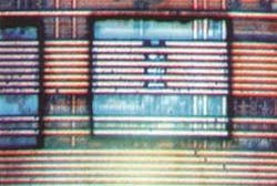 Th Pp Fig 4 Th Pp Fig 4