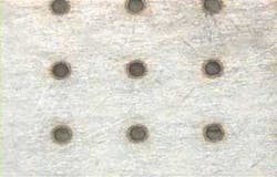 Th Precision03 Th Precision03