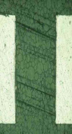 Th Precision04 Th Precision04