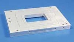 Th Prod 0909 01 Th Prod 0909 01