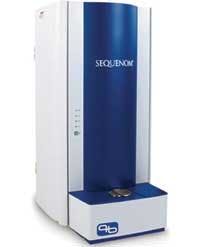 Th Prod 0909 02 Th Prod 0909 02