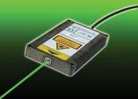 Th Prod 0909 03 Th Prod 0909 03