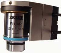 Th Prod 0909 04 Th Prod 0909 04