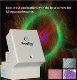 Th Prod S 01 Th Prod S 01