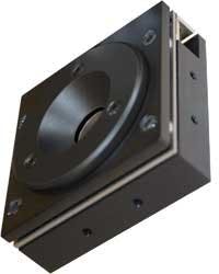 Th Prod S 03 Th Prod S 03