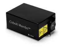 Th Prod S 04 Th Prod S 04