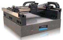 Th Products 0907 01 Th Products 0907 01