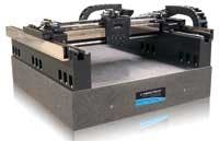 Th Products 0907 01 Th Products 0907 01