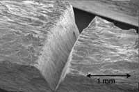 Th Products 0907 05 Th Products 0907 05