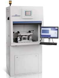 Th Products 0907 09 Th Products 0907 09