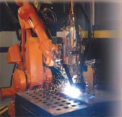 Th Readyhybrid02 Th Readyhybrid02