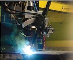 Th Readyhybrid03 Th Readyhybrid03