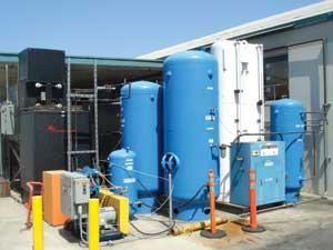 Th Reducing Gas Costs 01