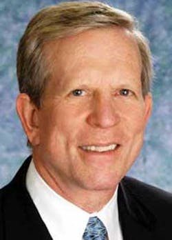 Th Richard 01 Th Richard 01