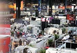 Th Showpreivew01 Th Showpreivew01