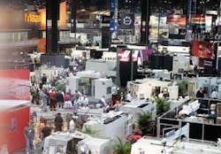 Th Showpreivew01 Th Showpreivew01