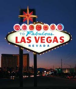 Th Showpreview01 Th Showpreview01