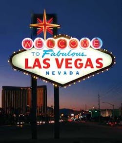 Th Showpreview01 Th Showpreview01