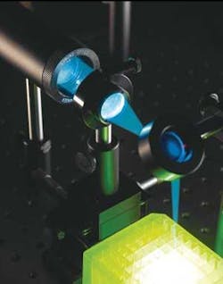 Th Soup 02 Th Soup 02