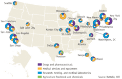 Th States 01 Th States 01