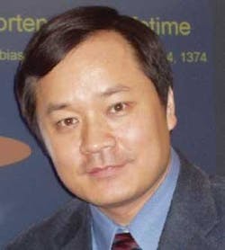 Th Sunn 01 Th Sunn 01