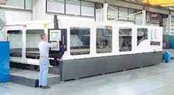 Th Tech Fig 2 Th Tech Fig 2