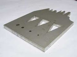 Th Tech Fig 3 Th Tech Fig 3