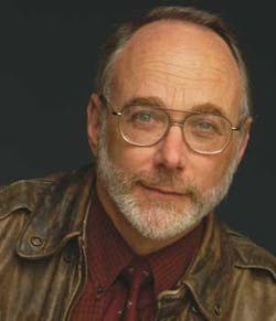 A respected scientist, entrepreneur, and industry leader, Tom Baer is serving as the 2009 president of the OSA while continuing his role as Executive Director of SPRC. A respected scientist, entrepreneur, and industry leader, Tom Baer is serving as the 2009 president of the OSA while continuing his role as Executive Director of SPRC.