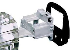 Th Update02 Th Update02