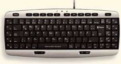 Th Update03 Th Update03