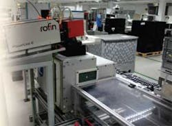 Th Update04 Th Update04