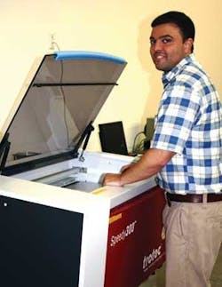 Th Update 0907 03 Th Update 0907 03