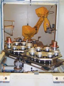 Th Update Fig 1 Th Update Fig 1