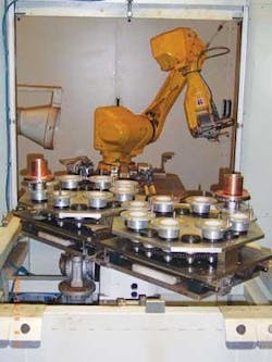 Th Update Fig 1 Th Update Fig 1