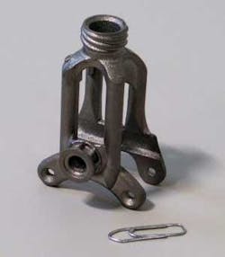 Th Updates 0907 02 Th Updates 0907 02