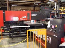 Th User Fig 1 Th User Fig 1