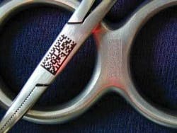 Th Verifying01 Th Verifying01