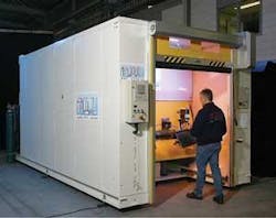 Th Welding Th Welding