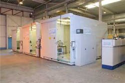 Th Wmlfig4 Th Wmlfig4