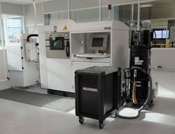 Turbomeca 2 Turbomeca 2