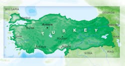 Turkey2 Turkey2