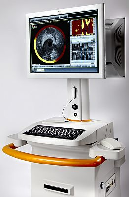 Tvc Console 2013 Web