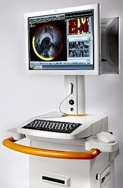 Tvc Console 2013 Web Tvc Console 2013 Web