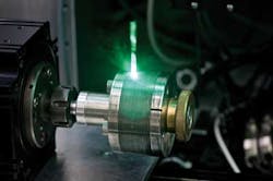 Update1f2 1303ils Update1f2 1303ils