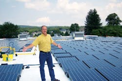 Update Fig Update Fig