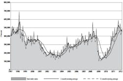 Usmto 0312 545width Usmto 0312 545width