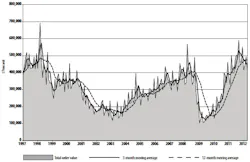 Usmto 0412 550width Usmto 0412 550width