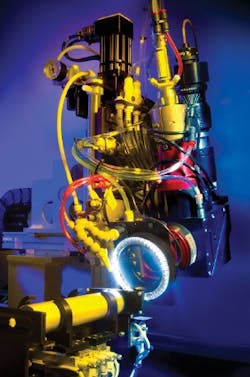 Vglase Internal2 300width Vglase Internal2 300width