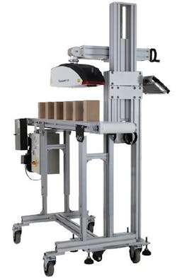 Vj 3020 Brochure 092512 350width Vj 3020 Brochure 092512 350width